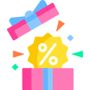 Exciting Bonuses and Promotions