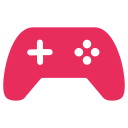 Fast, Easy Gameplay