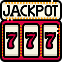 Massive Weekly Jackpots