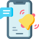 Real-Time Results & Notifications